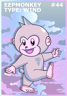 #44