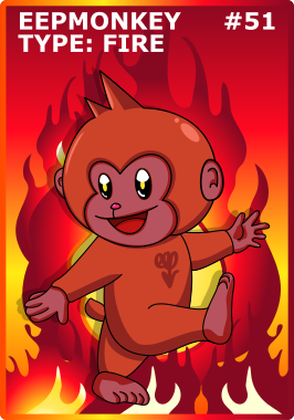 #51