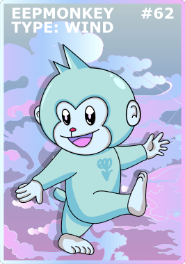 #62