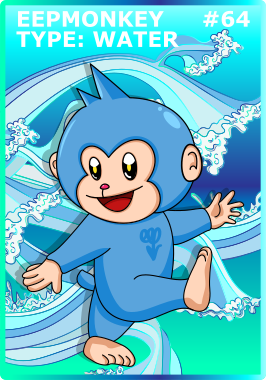 #64
