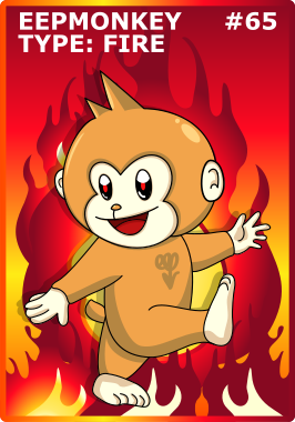 #65