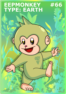 #66