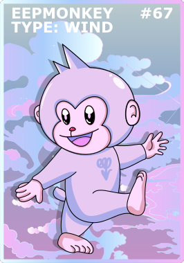 #67