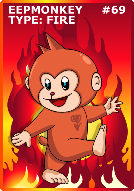 #69