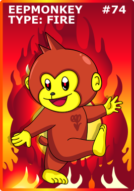 #74