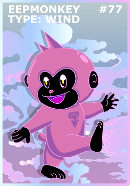 #77