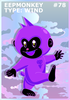 #78