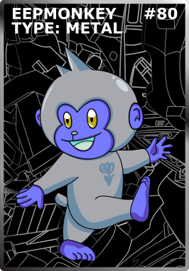 #80