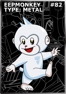 #82