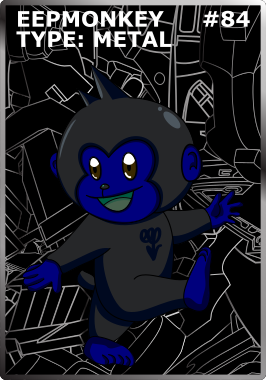 #84