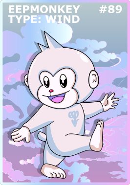 #89