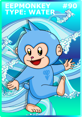 #90