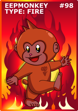 #98